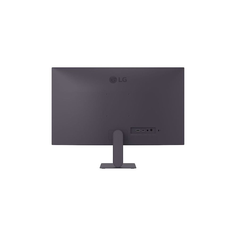 Monitor gaming lg 27g411a - b 27 pulgadas fhd 144hz