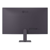 Monitor gaming lg 27g411a - b 27 pulgadas fhd 144hz