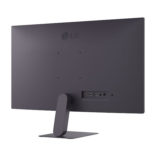 Monitor gaming lg 27g411a - b 27 pulgadas fhd 144hz