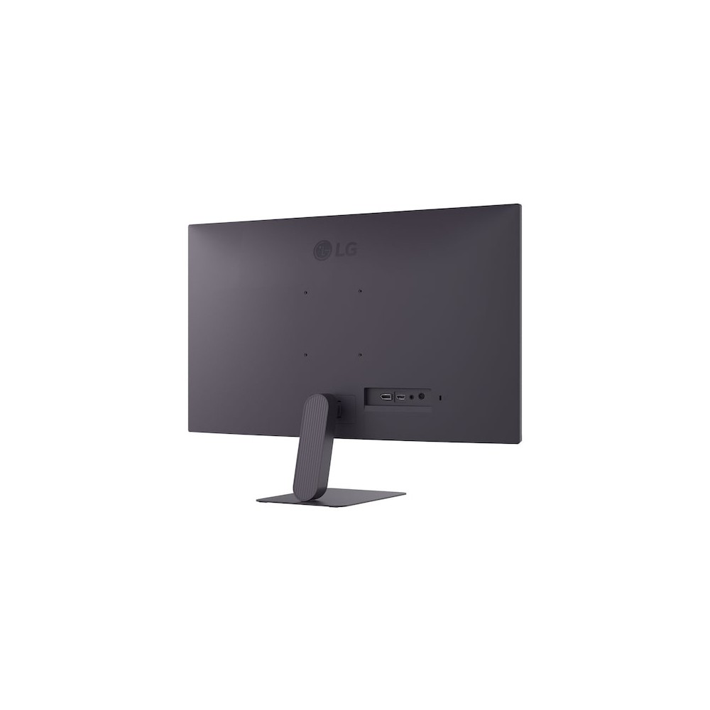Monitor gaming lg 27g411a - b 27 pulgadas fhd 144hz
