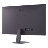 Monitor gaming lg 27g411a - b 27 pulgadas fhd 144hz