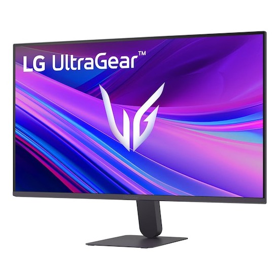 Monitor gaming lg 27g411a - b 27 pulgadas fhd 144hz