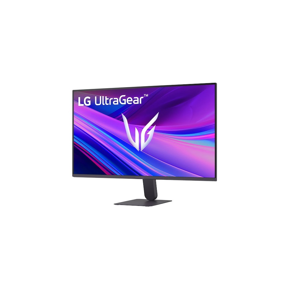 Monitor gaming lg 27g411a - b 27 pulgadas fhd 144hz