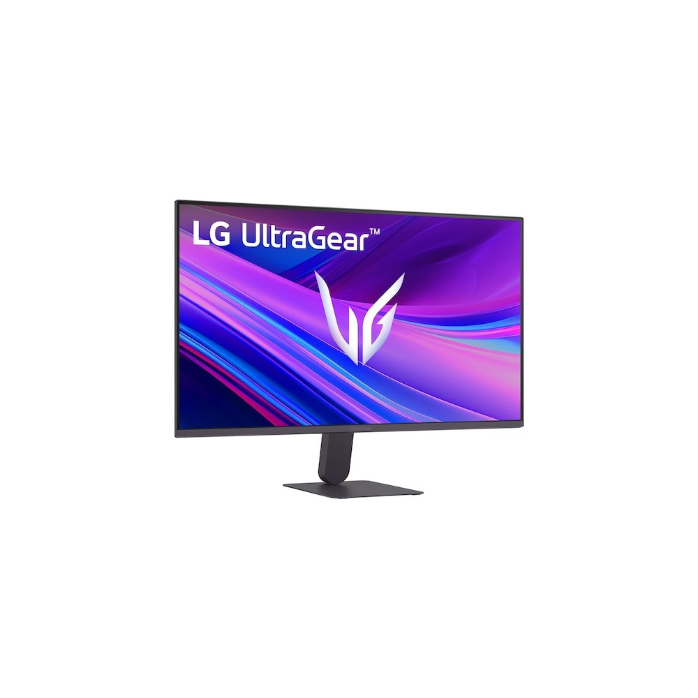 Monitor gaming lg 27g411a - b 27 pulgadas fhd 144hz