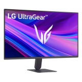 Monitor gaming lg 27g411a - b 27 pulgadas fhd 144hz