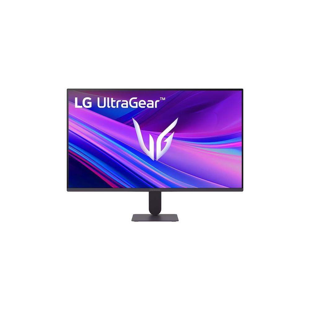 Monitor gaming lg 27g411a - b 27 pulgadas fhd 144hz