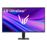 Monitor gaming lg 27g411a - b 27 pulgadas fhd 144hz