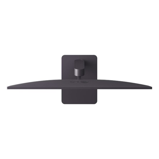 Monitor gaming lg 27g411a - b 27 pulgadas fhd 144hz