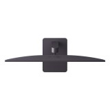 Monitor gaming lg 27g411a - b 27 pulgadas fhd 144hz