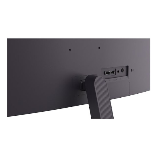 Monitor gaming lg 27g411a - b 27 pulgadas fhd 144hz
