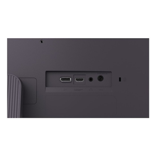 Monitor gaming lg 27g411a - b 27 pulgadas fhd 144hz