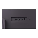 Monitor gaming lg 27g411a - b 27 pulgadas fhd 144hz