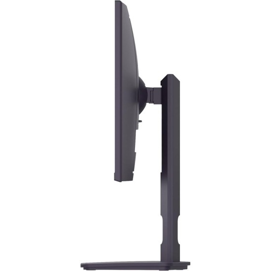 Monitor lg 27g610a - b 27 pulgadas qhd 200hz