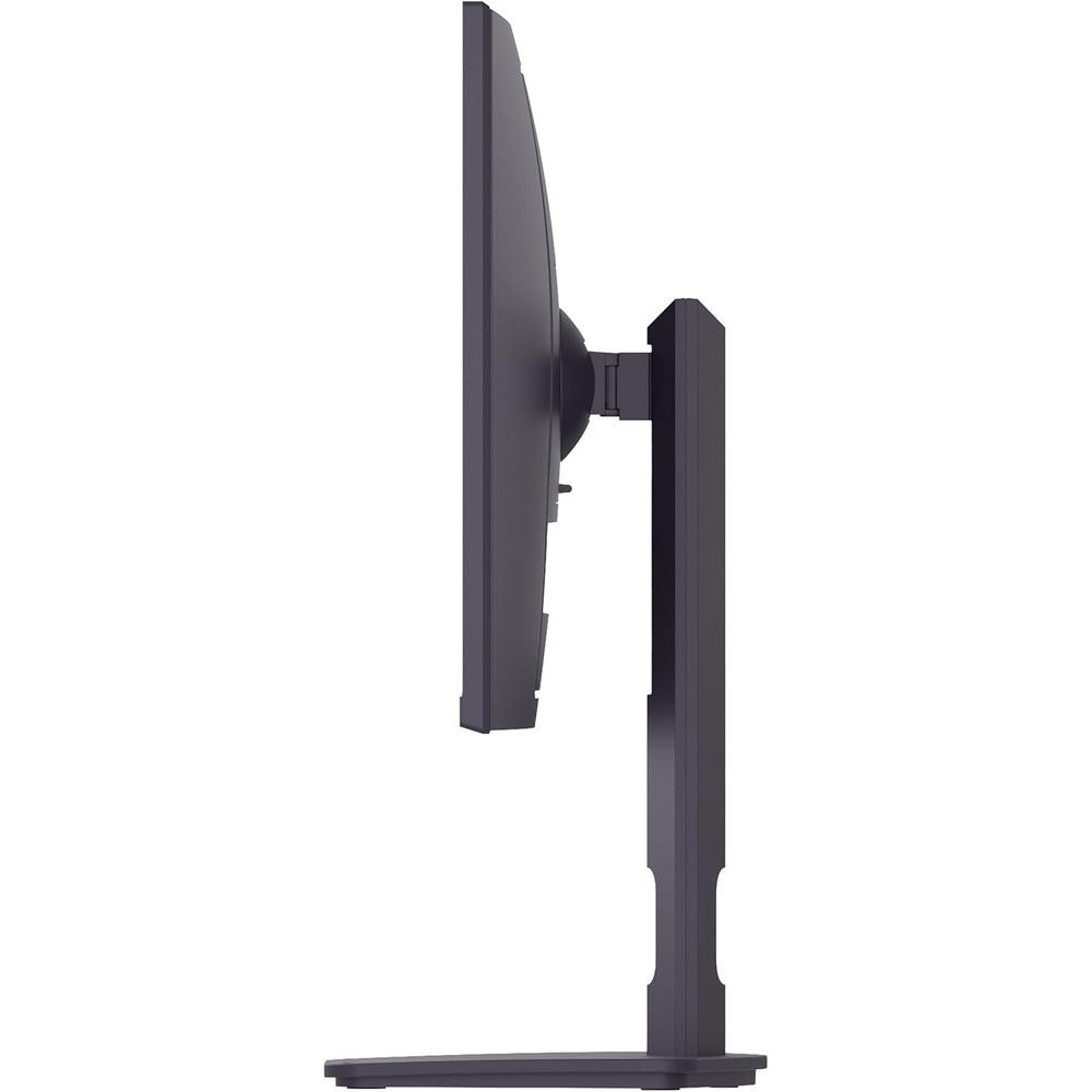 Monitor lg 27g610a - b 27 pulgadas qhd 200hz
