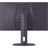 Monitor lg 27g610a - b 27 pulgadas qhd 200hz