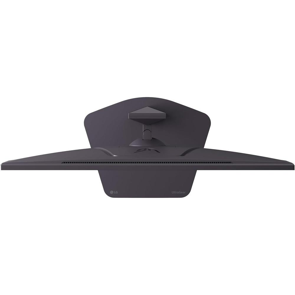 Monitor lg 27g610a - b 27 pulgadas qhd 200hz