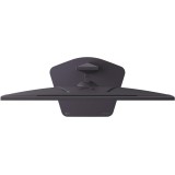 Monitor lg 27g610a - b 27 pulgadas qhd 200hz