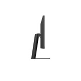 Monitor lg 34u511a - b 34 pulgadas uwfhd 100hz