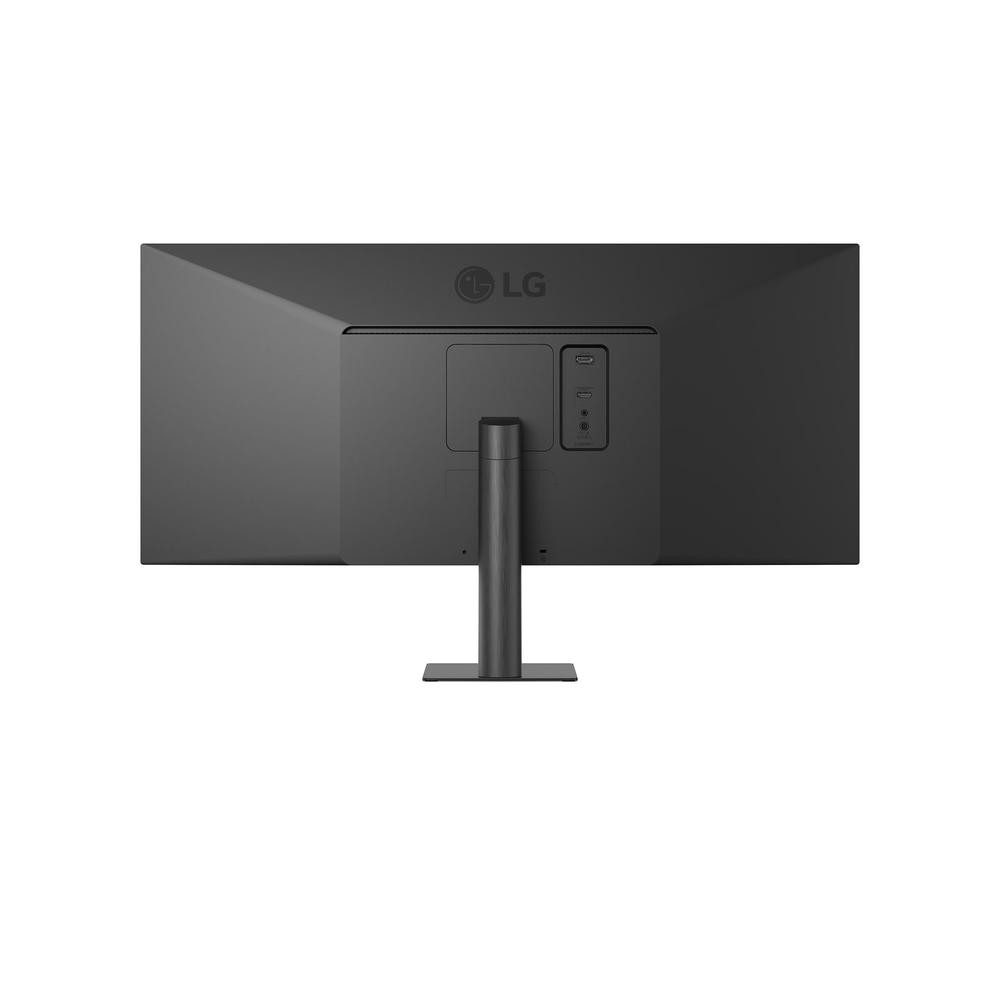 Monitor lg 34u511a - b 34 pulgadas uwfhd 100hz