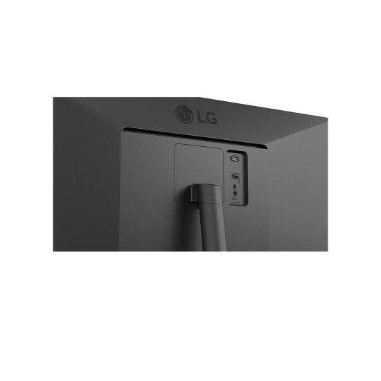 Monitor lg 34u511a - b 34 pulgadas uwfhd 100hz