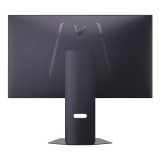 Monitor gaming lg ultrafine 32gx850a - b 32 pulgadas 4k uhd 165hz