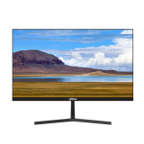 Monitor dahua 27 pulgadas dhi - lm27 - b200s 1080p 250cd - m2 h178 - v178 hdmi vga speaker