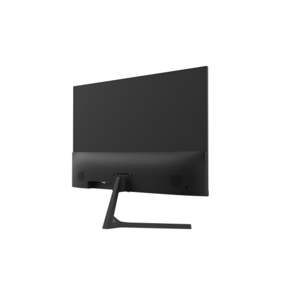 Monitor dahua 27 pulgadas dhi - lm27 - b200s 1080p 250cd - m2 h178 - v178 hdmi vga speaker