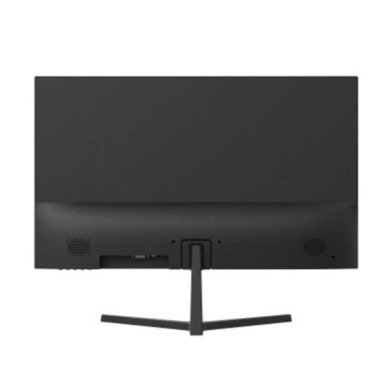 Monitor dahua 27 pulgadas dhi - lm27 - b200s 1080p 250cd - m2 h178 - v178 hdmi vga speaker