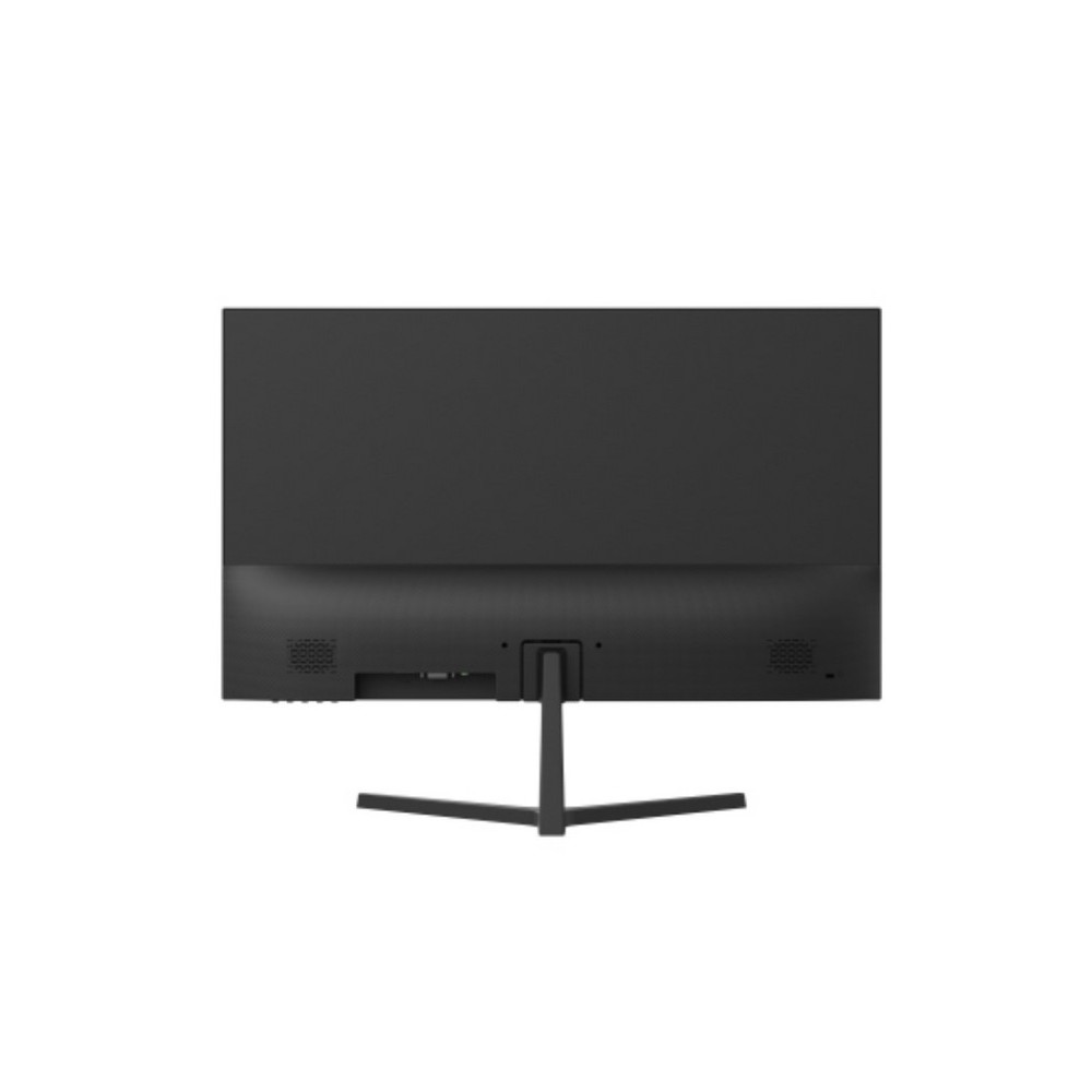 Monitor dahua 27 pulgadas dhi - lm27 - b200s 1080p 250cd - m2 h178 - v178 hdmi vga speaker
