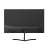 Monitor dahua 27 pulgadas dhi - lm27 - b200s 1080p 250cd - m2 h178 - v178 hdmi vga speaker