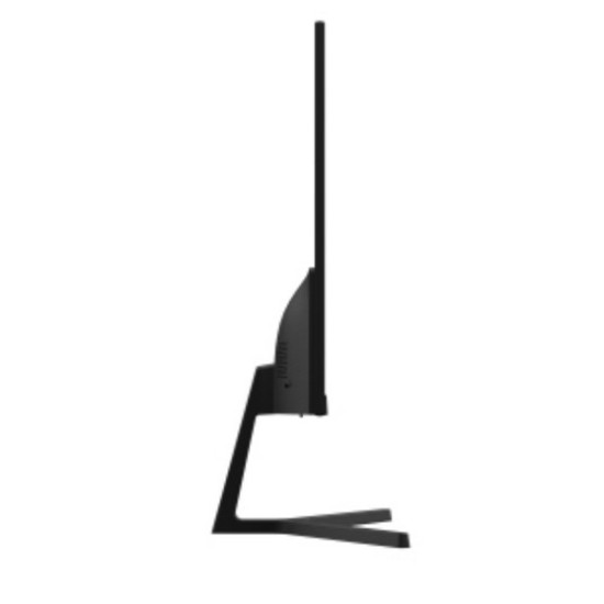 Monitor dahua 27 pulgadas dhi - lm27 - b200s 1080p 250cd - m2 h178 - v178 hdmi vga speaker