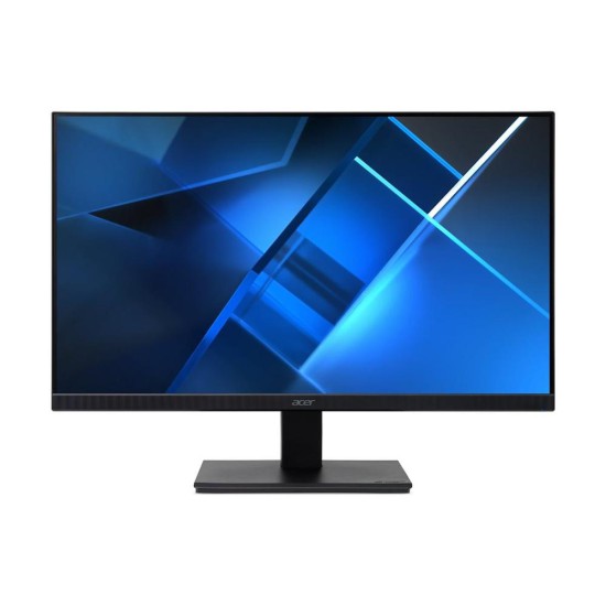 Monitor acer vero v247y gbi 23.8 pulgadas fhd 120hz