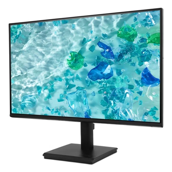 Monitor acer vero v247y gbi 23.8 pulgadas fhd 120hz