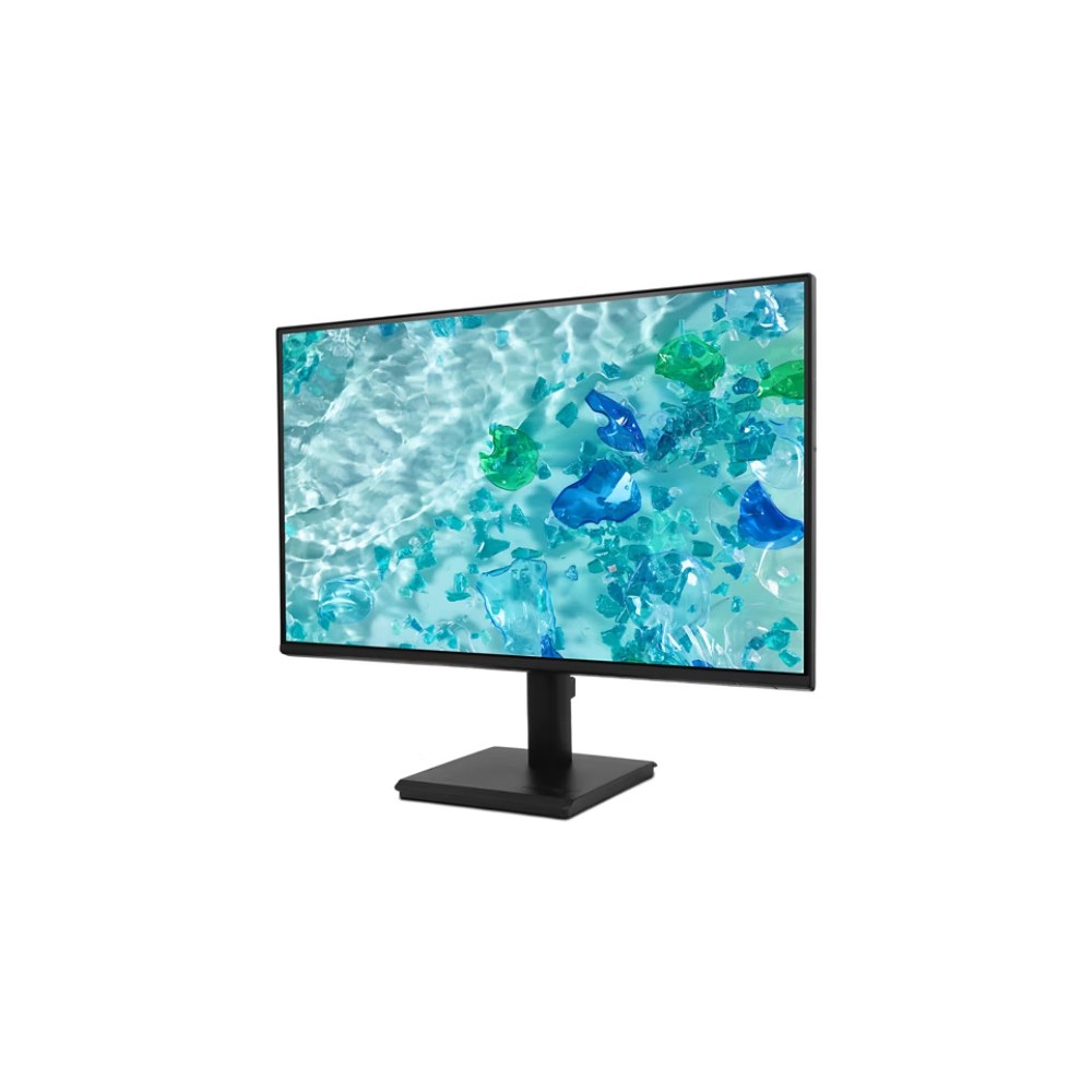 Monitor acer vero v247y gbi 23.8 pulgadas fhd 120hz