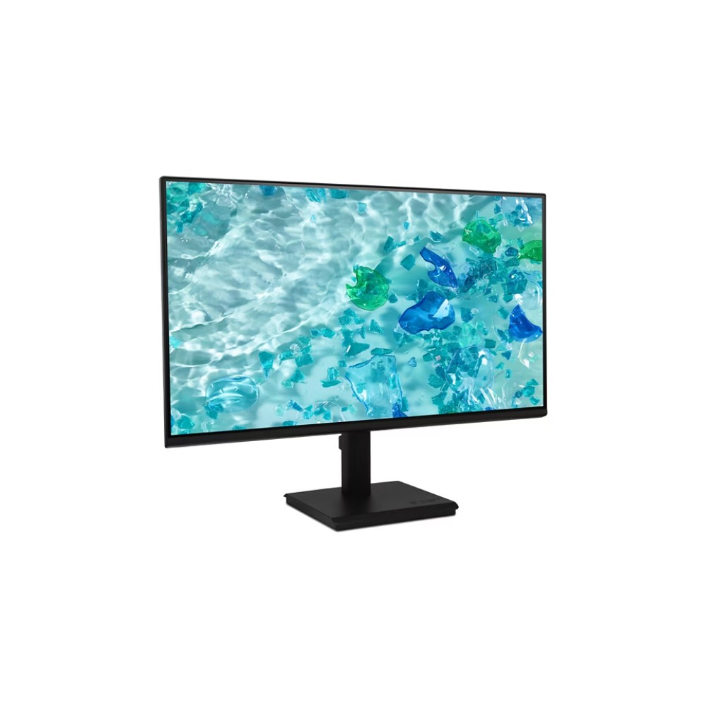 Monitor acer vero v247y gbi 23.8 pulgadas fhd 120hz