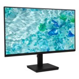 Monitor acer vero v247y gbi 23.8 pulgadas fhd 120hz