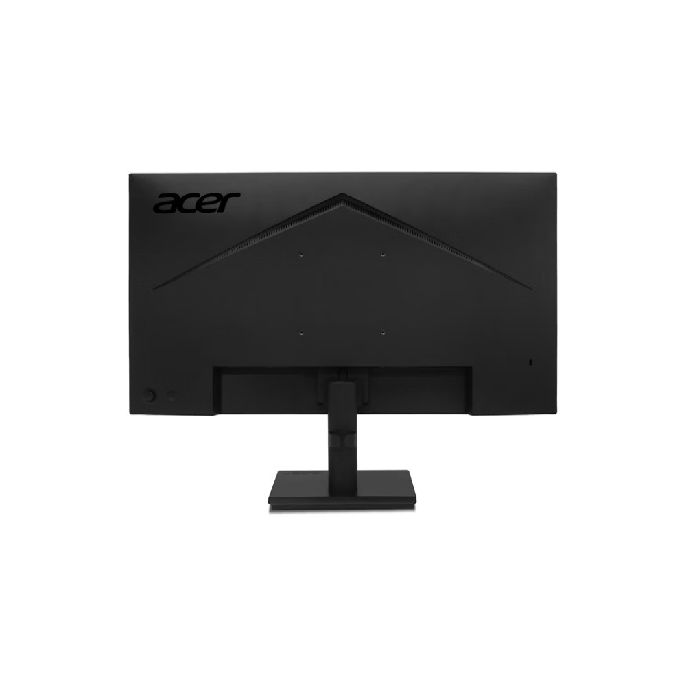 Monitor acer vero v247y gbi 23.8 pulgadas fhd 120hz