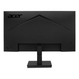 Monitor acer vero v247y gbi 23.8 pulgadas fhd 120hz