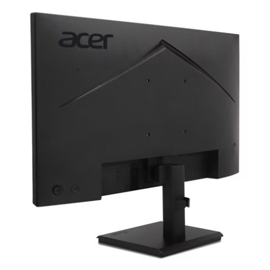 Monitor acer vero v247y gbi 23.8 pulgadas fhd 120hz