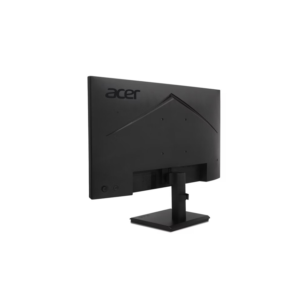 Monitor acer vero v247y gbi 23.8 pulgadas fhd 120hz