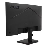 Monitor acer vero v247y gbi 23.8 pulgadas fhd 120hz