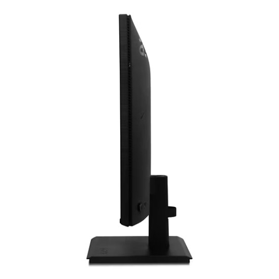 Monitor acer vero v247y gbi 23.8 pulgadas fhd 120hz