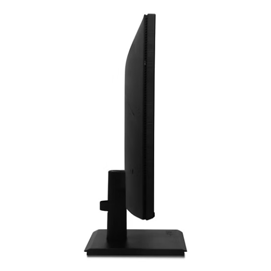 Monitor acer vero v247y gbi 23.8 pulgadas fhd 120hz