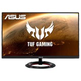 Monitor asus tuf gaming vg249q1r 23.8 pulgadas fhd 1ms hdmi displayport