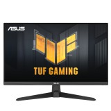 Asus vg279q3a 27 pulgadas fhd 1ms hdmi displayport altavoces