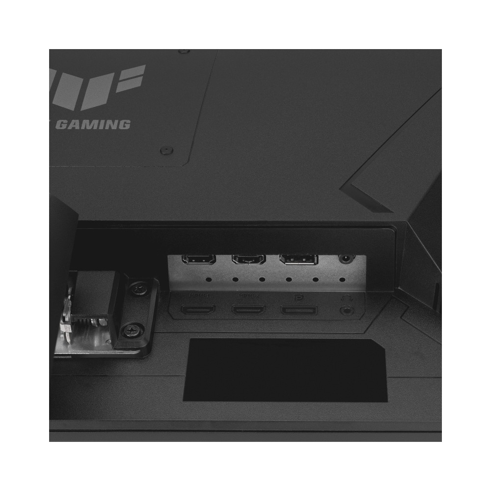 Asus vg279q3a 27 pulgadas fhd 1ms hdmi displayport altavoces