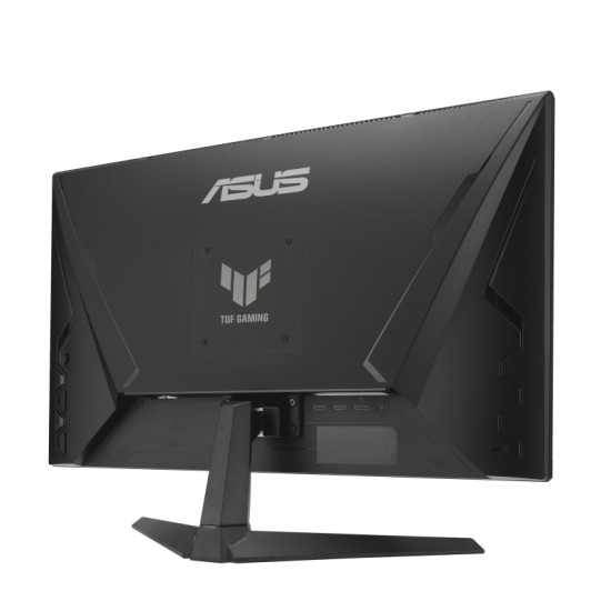 Asus vg279q3a 27 pulgadas fhd 1ms hdmi displayport altavoces