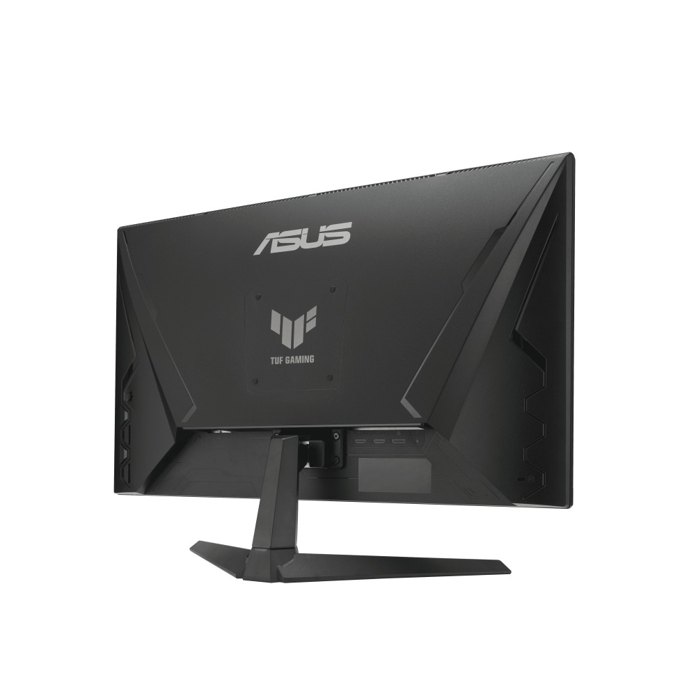 Asus vg279q3a 27 pulgadas fhd 1ms hdmi displayport altavoces