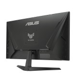 Asus vg279q3a 27 pulgadas fhd 1ms hdmi displayport altavoces