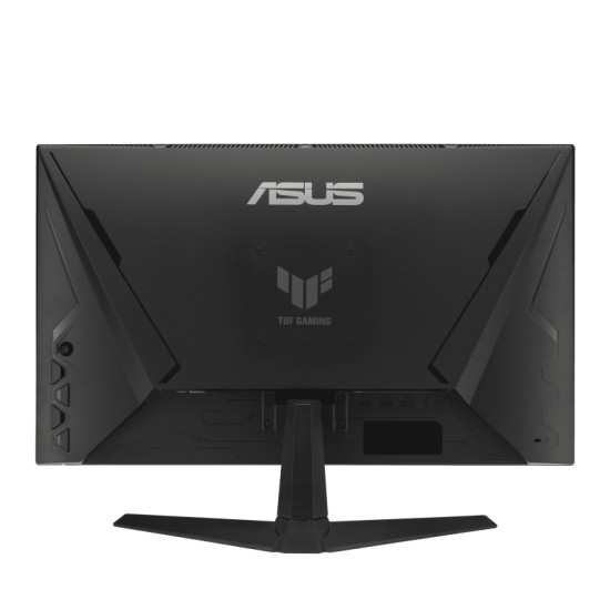 Asus vg279q3a 27 pulgadas fhd 1ms hdmi displayport altavoces